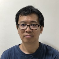 Dennis Hsieh