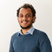 Vinícius Sousa
