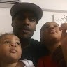 Dwayne Lawton Jr