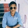 Gomasa Kiran Kumar