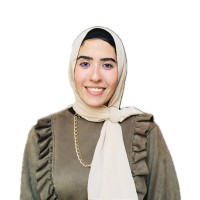 Mai Alaa