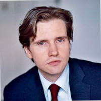 Jacques de Surrel