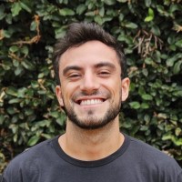 Tácito Leite Périco De Oliveira