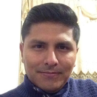 JHON NICANOR MARTINEZ BERROCAL