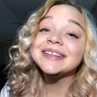 Courtney Higgs