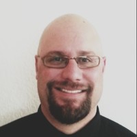 Jeff Janssen