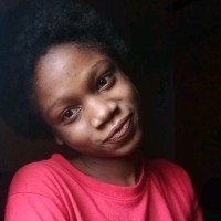 Temitayo Makinde