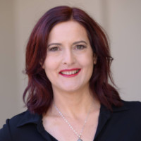 Karen Triggs