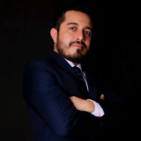 José Refugio Carcamo Gutiérrez