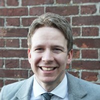 Martijn Pronk