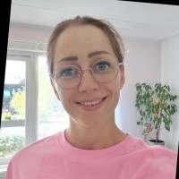 Mireille Mireille
