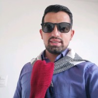 Brayan Marin