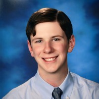 Joshua Nelson