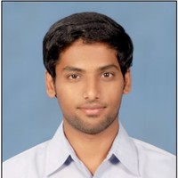 Balakrishna Boga