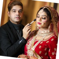 Raj Sharma