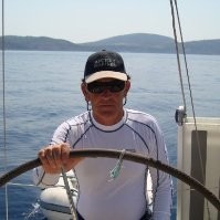 Michael Nicholas Butland-Beazley