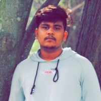 K S Lohith