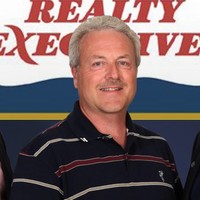 Dave Sobeck