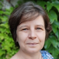 Nathalie Leclerc