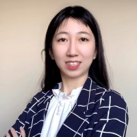 Xiaohan Hu