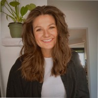 Shauna Cushing