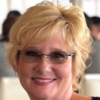 Teresa Bugbee
