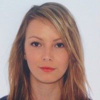 Lenka Táborská