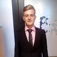 Dale Roodt