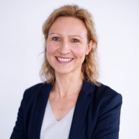 Valérie Vandermeulen