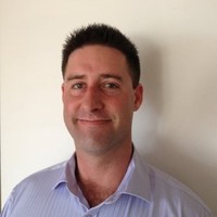 Matthew Deegan