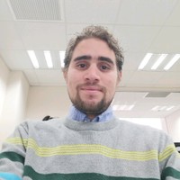 Alberto Hernández Merrifield