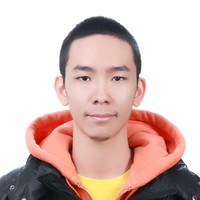 Howard Wang