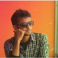 Pushpal Paul