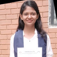 Aishwarya Deshmukh