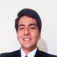 Cristian Valverde