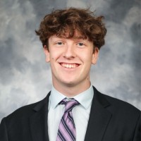 Patrick Layman