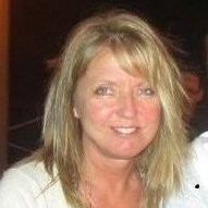 Cindy Monse
