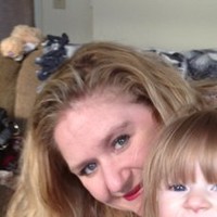 Carolyn Kuckertz