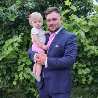Vladut Condrea