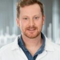 James Howard