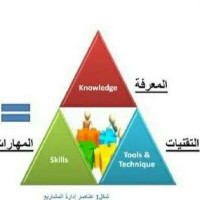 Freelance HR Consultant