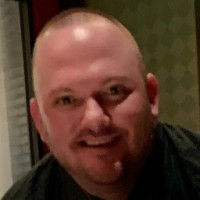 Peter Mulhern
