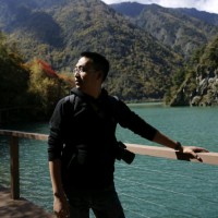 向云峰
