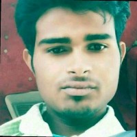 Sajeed Alam