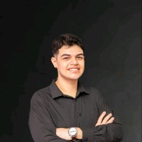 Felipe N.