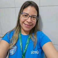 Bianca Gomes De Souza