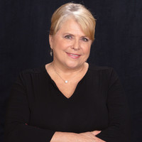 Norma Overmyer