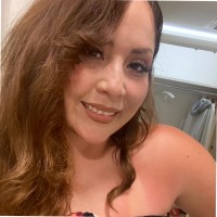 Diana Vazquez