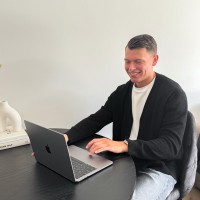 Sam Godijn