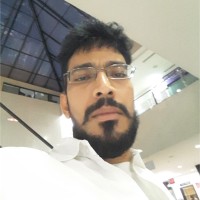 Praveen Kakani